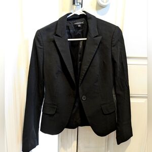 Express Studio XS Blazer